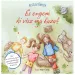 Rozprávky na rozhovor – A mňa kto dnes vezme domov?
