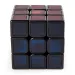 Rubik Phantom Modern 3x3 kocka - Spin Master
