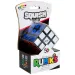 Rubik Squish magická kocka 3x3 - Spin Master