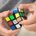 Rubik Squish magická kocka 3x3 - Spin Master