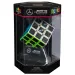 Rubikova kocka Mercedes AMG Petronas F1 karbon 3x3 - Spin Master