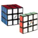 Rubikova začiatočnícka sada s 3x3 a 1x3 kockou - Spin Master