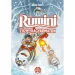Rumini na Zúzmaragyarmate