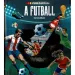 S baterkou – Po stopách futbalu