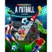 S baterkou – Po stopách futbalu