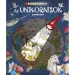 S baterkou - Po stopách jednorožcov