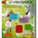 S baterkou - Po stopách jednorožcov