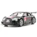 SIKU Audi RS 5 Racing autíčko 1/64