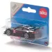 SIKU Audi RS 5 Racing autíčko 1/64
