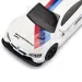 SIKU BMW M4 Racing 2016 autíčko 1/64