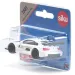 SIKU BMW M4 Racing 2016 autíčko 1/64