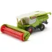 SIKU Claas Lexion kombajn 1/87