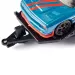 SIKU Dodge Charger + Dodge Challenger SRT Racing malá autíčka dvojdielna sada 1/55