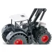 SIKU Fendt 942 Vario traktor s pracovným nakladačom 1/50