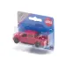 SIKU Ford F150 autíčko 1/55