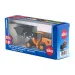 SIKU JCB 457 WLS nakladač 1/87