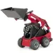 SIKU Manitou 3300V nakladač 1/32