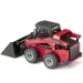 SIKU Manitou 3300V nakladač 1/32