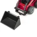 SIKU Manitou 3300V nakladač 1/32
