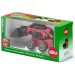 SIKU Manitou 3300V nakladač 1/32