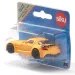 SIKU Mercedes-Benz SLS AMG autíčko 1/64