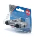 SIKU Toyota GR Supra autíčko 1/50
