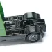 SIKU Volvo návesový kamión 1/87
