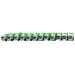 Sanitation Truck: 12 kusový set nákladných áut na prepravu odpadu 1/64