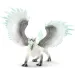 Schleich: Figúrka Ľadový gryf (70143)