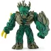 Schleich: Figúrka džungľového bojovníka (70151)