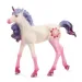 Schleich: Figúrka jednorožca žriebä (70716)