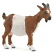 Schleich: Figúrka kozy (14887)
