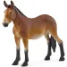 Schleich: Figúrka mulice (14889)