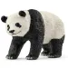 Schleich: Figúrka obrieho pandy (14885)