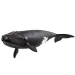 Schleich: Figúrka severoatlantickej veľryby (14878)