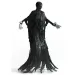 Schleich: Harry Potter Dementor figúrka (13992)