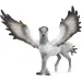 Schleich: Harry Potter Hrdozobec figúrka (13988)