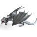Schleich: Harry Potter ukrajinský železnobruchý drak (13995)