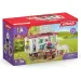 Schleich: Horse Club - Karavána set (42593)