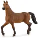 Schleich: Oldenburská kobyla figúrka (13945)