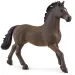 Schleich: Oldenburský žrebec figúrka (13946)