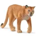 Schleich: Puma figúrka (14853)