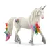 Schleich: Rainbow Love jednorožec žrebec figúrka (70725)