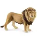 Schleich: Wild Life - Africké zvieratá začiatočnícky 4-dielny set figúrok (42721)