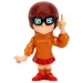 Scooby Doo: Metalfigs zberateľská kovová figúrka 6,5 cm 1ks - Simba Toys