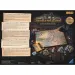 Scotland Yard spoločenská hra - edícia Sherlock Holmes - Ravensburger