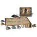 Scotland Yard spoločenská hra - edícia Sherlock Holmes - Ravensburger