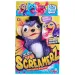 ScreamerZ: Kričiaca opica plyšová figúrka 30 cm - Simba Toys ScreamerZ: Kričiaca opica plyšová figúrka 30 cm - Simba Toys