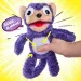 ScreamerZ: Kričiaca opica plyšová figúrka 30 cm - Simba Toys