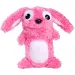 ScreamerZ: Kričiaci zajačik plyšová figúrka 30 cm - Simba Toys